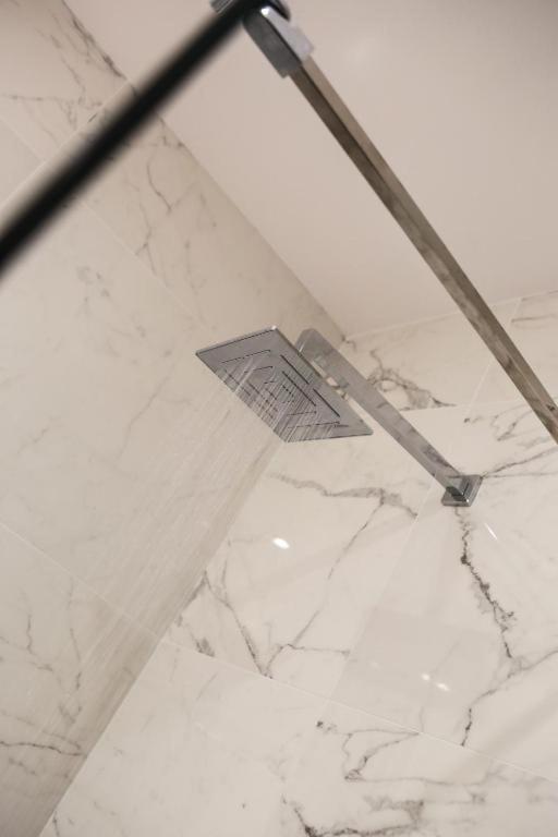 Loft Campidano 5 Apartment Cagliari Bagian luar foto